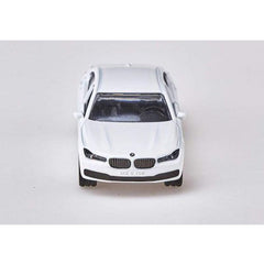 Siku Metal Diecast BMW 750i