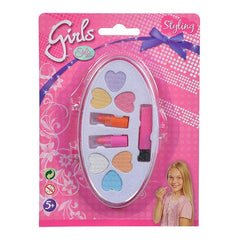 Simba Steffi Love Girls Make-Up Box (3 Assorted)