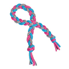 Simba Art and Fun Bracelet Braiding