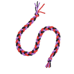 Simba Art and Fun Bracelet Braiding