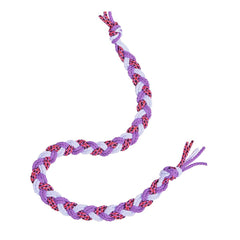 Simba Art and Fun Bracelet Braiding