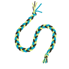 Simba Art and Fun Bracelet Braiding
