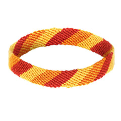 Simba Art and Fun Create Your Own Bracelet