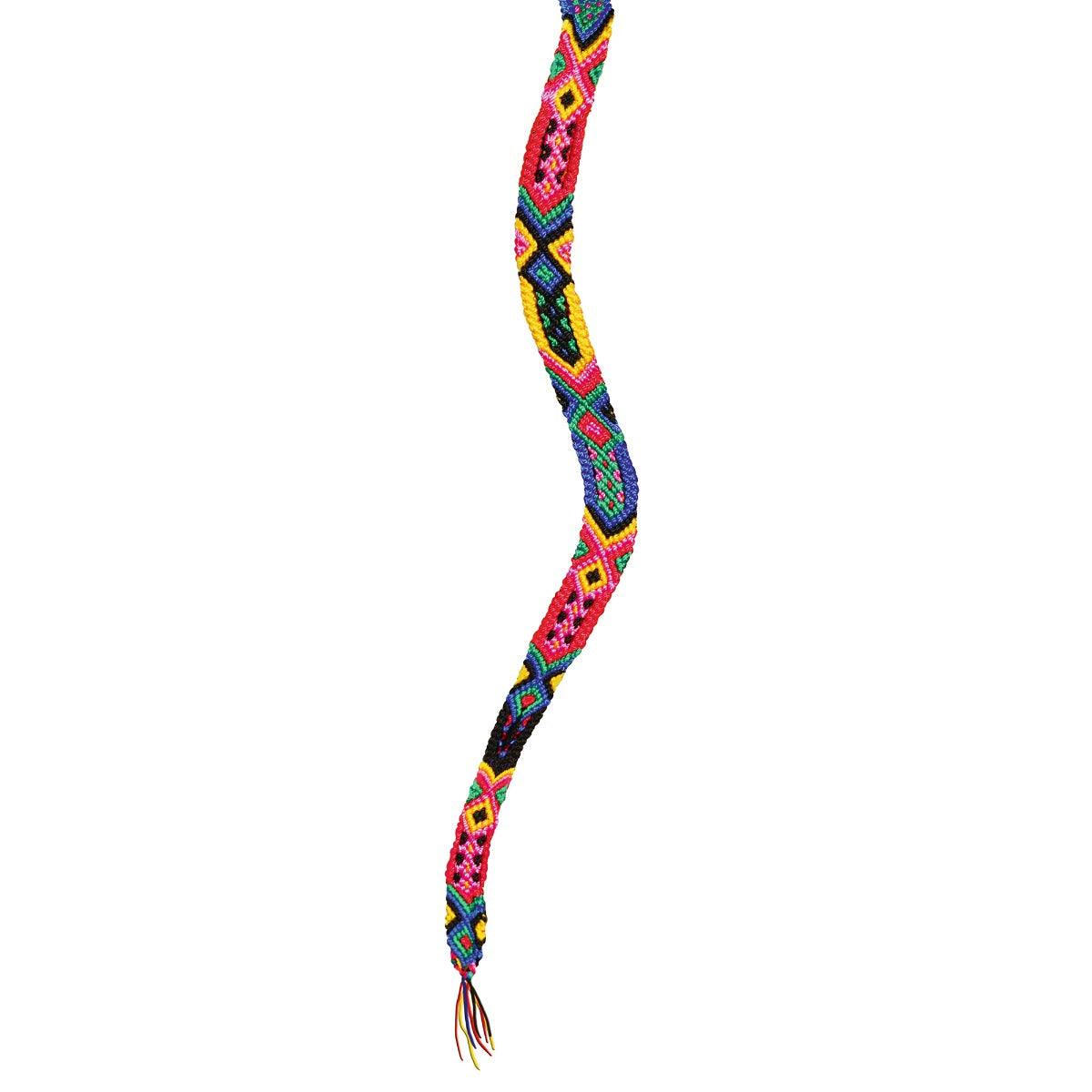 Simba Art and Fun Create Your Own Bracelet