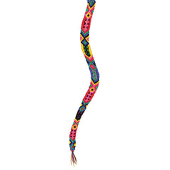Simba Art and Fun Create Your Own Bracelet