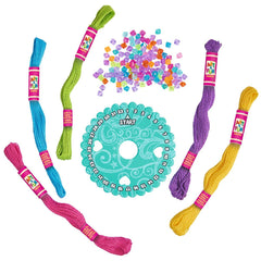 Simba Art and Fun Create Your Own Bracelet