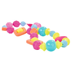 Simba Art And Fun Extra Large Beads