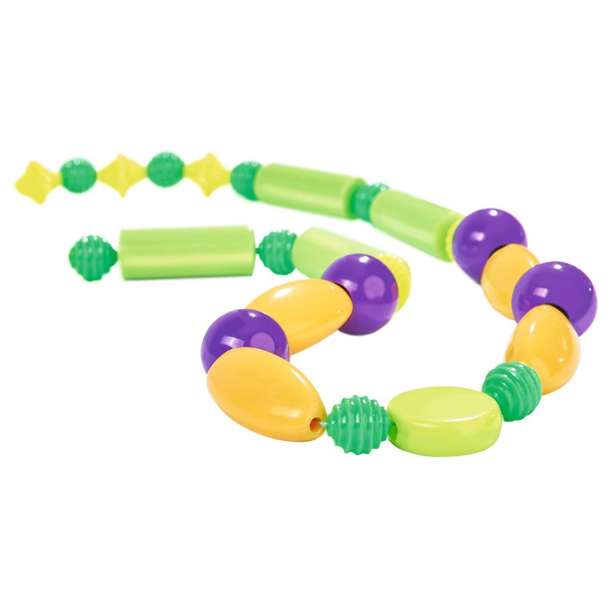 Simba Art And Fun Extra Large Beads