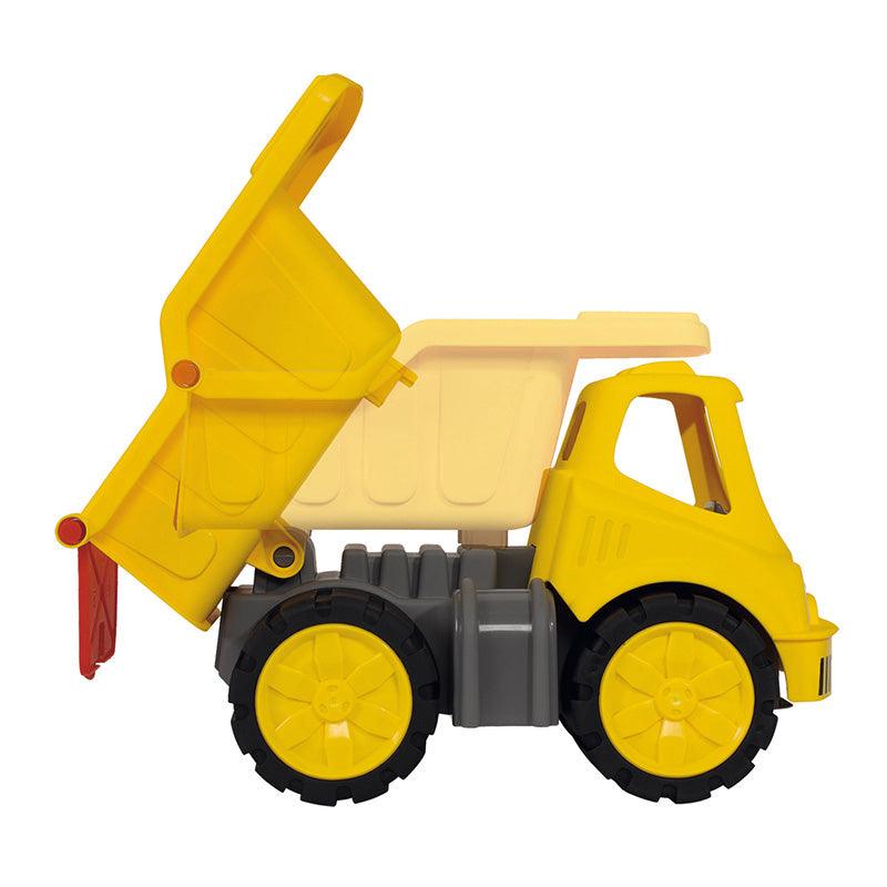 Buy Simba Big Power Worker Dumper Online at Best Price in India – FunCorp