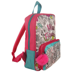 Simba Color Me Mine Glitter Couture Black Pack