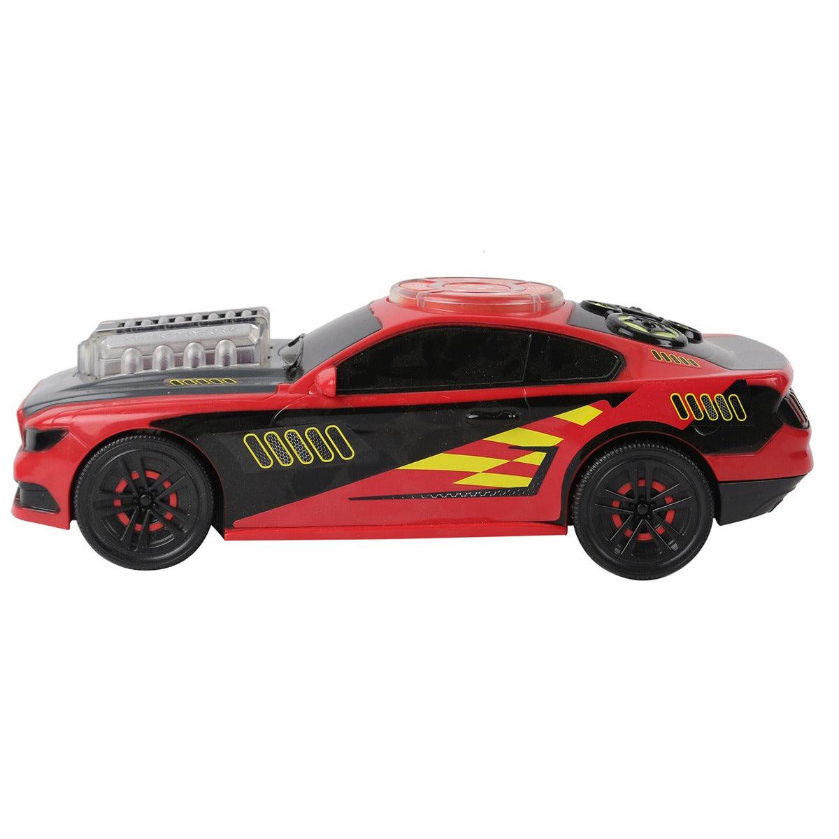 Circuit Dickie Toys Dickie Racing Looping Circuit Dickie Toys Dickie Racing Looping
