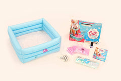Simba Gelli Spa Pack