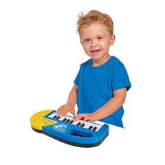 Simba My Music World Keyboard