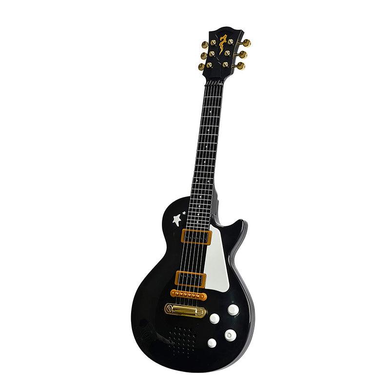 Simba My Music World Super Rock Guitar