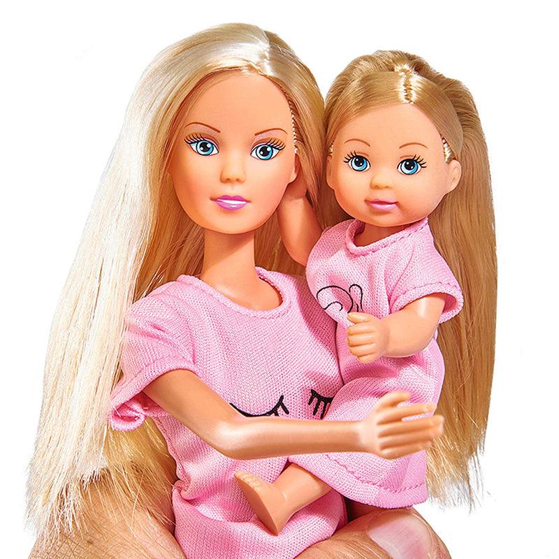 Buy Simba Pink Color SL Bedtime Doll Specially For Baby Girl Online At buy-simba-pink-color-sl-bedtime-doll-specially-for-baby-girl-online-at
