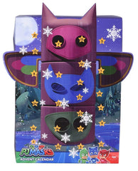 Dickie PJ Masks Advent Calendar