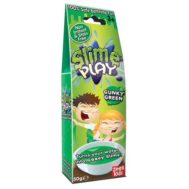 Simba Slime Play, 1 Use 50 Grams