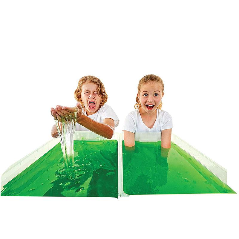 Simba Slime Play, 1 Use 50 Grams