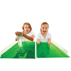 Simba Slime Play, 1 Use 50 Grams