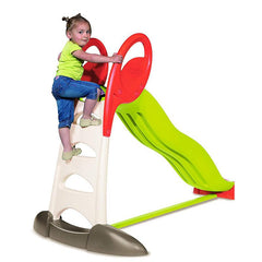 Simba Smoby XL Slide, Multi Color