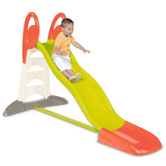 Simba Smoby XL Slide, Multi Color