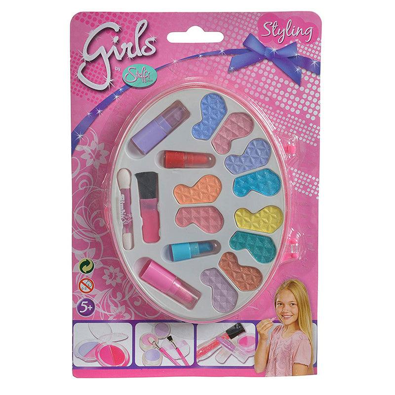 Simba Steffi Love Girls Make-Up Box