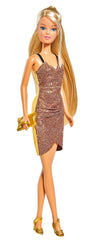 Simba Steffi Love Glitter Style Doll