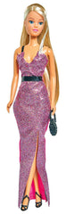 Simba Steffi Love Glitter Style Doll