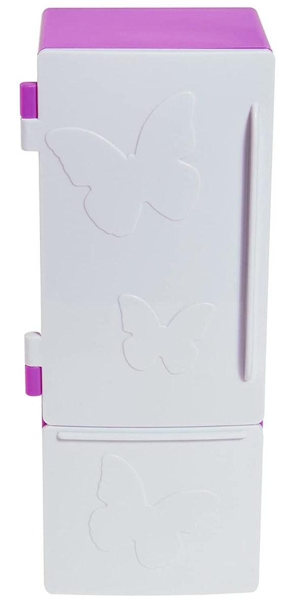 Simba Steffi Love Home Kitchen Play Set