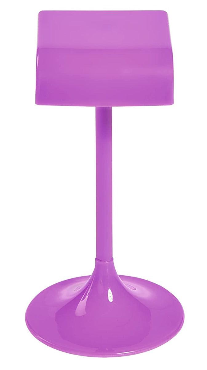 Simba Steffi Love Home Kitchen Play Set