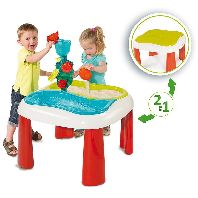 Dockvagn för dockor - DE CUEVAS TOYS - Modell 90146 - Färg Rosa Dockvagn för dockor - DE CUEVAS TOYS - Modell 90146 - Färg Rosa