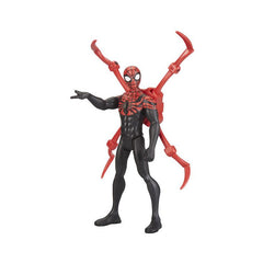 Spider-Man 6-inch Superior Spider-Man Figure