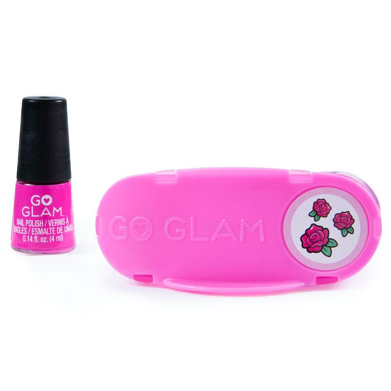 Spin Master GoGlam Blossom Blush Mini Pattern Pack Refill