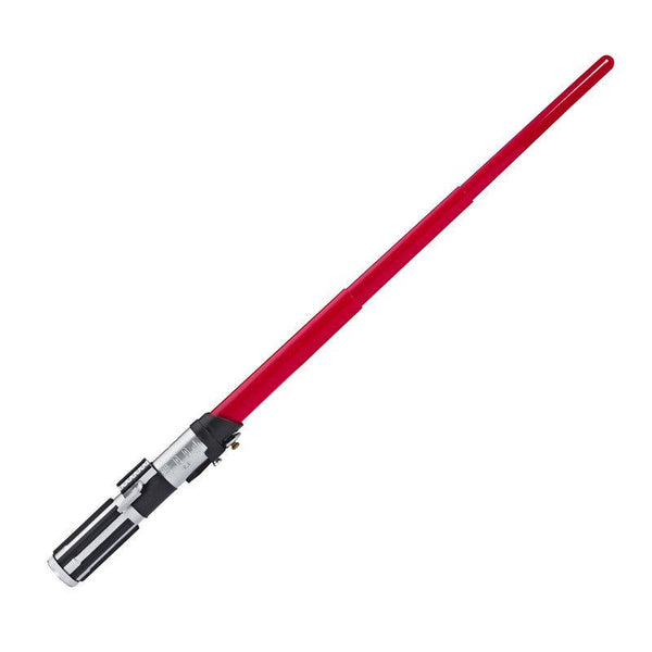 1970s lightsaber best sale toy