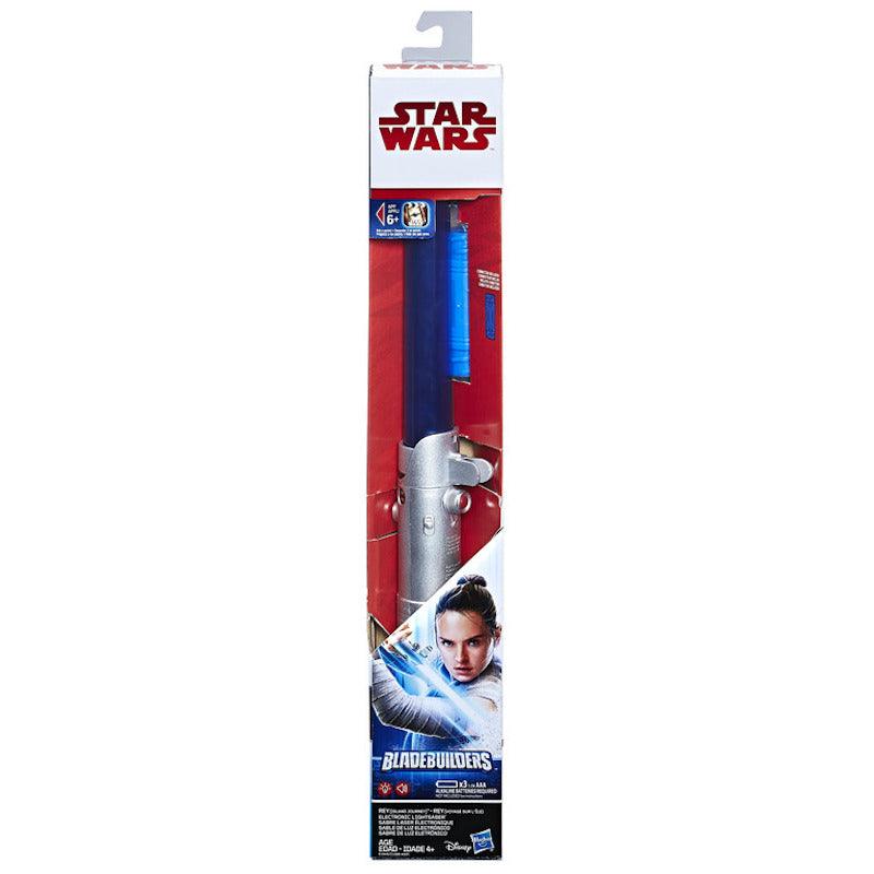 Star Wars Destiny Electronic Laser Sabre, Blue