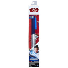 Star Wars Destiny Electronic Laser Sabre, Blue