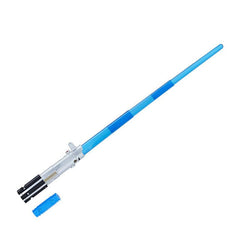 Star Wars Destiny Electronic Laser Sabre, Blue