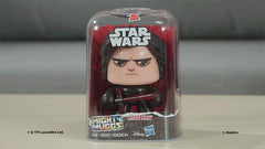 Star Wars Mighty Muggs Kylo Ren