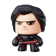 Star Wars Mighty Muggs Kylo Ren