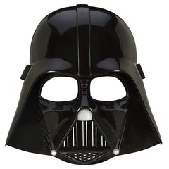 Star Wars Rebels Vader Mask