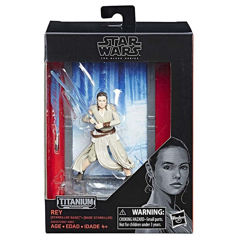 Figuarts rey deals