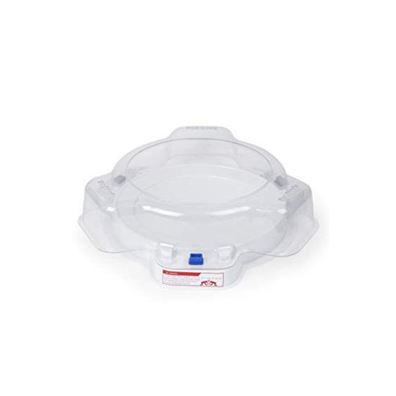 Buy Takaratomy Beyblade Burst Stadium, Multi Color Online at Best