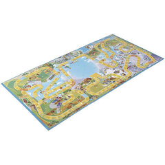 The Game Of Life