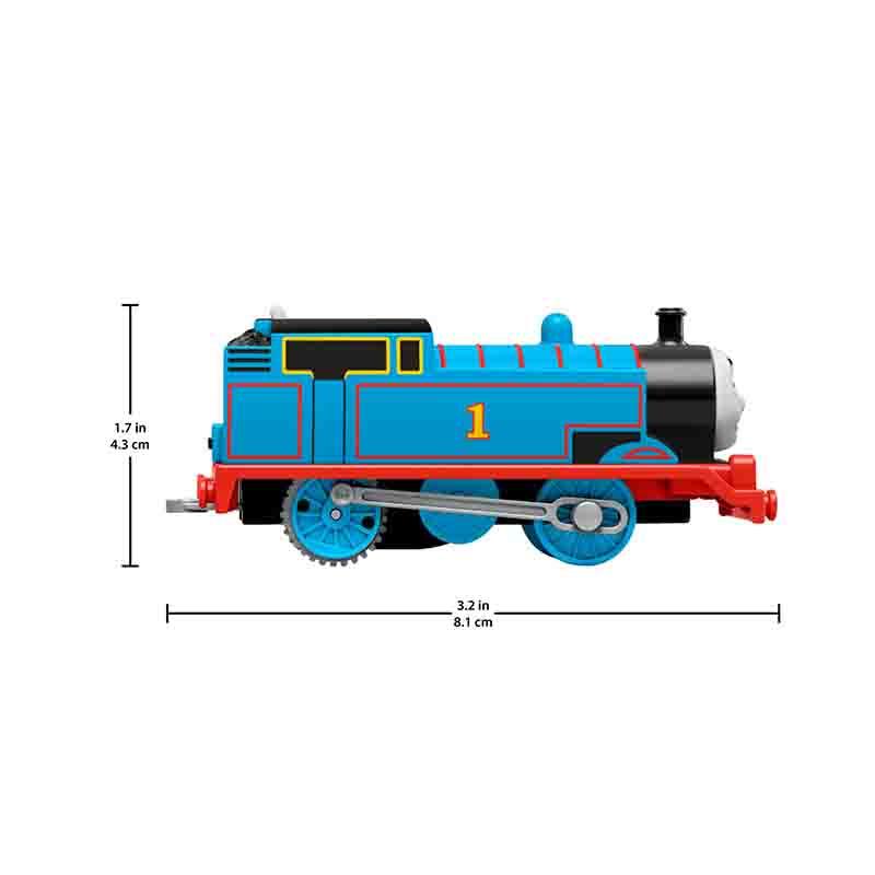 Thomas & Friends Cassia Crane & Cargo Set¬¨‚Ä†