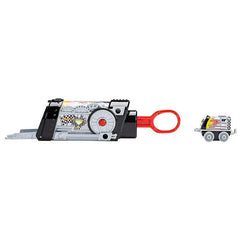 Thomas and Friends Minis Train Launcher - Spencer Engine