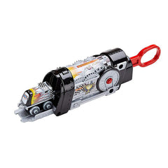 Thomas and Friends Minis Train Launcher - Spencer Engine