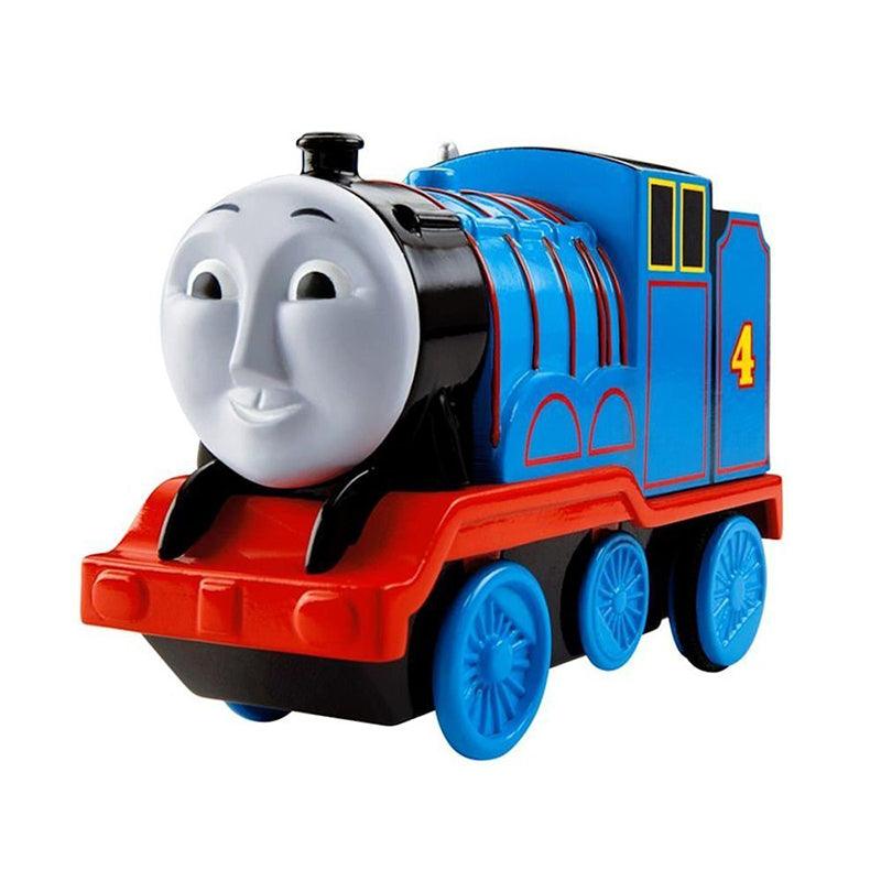 Thomas & Friends Trackmaster, Motorized Gordon Train Engine