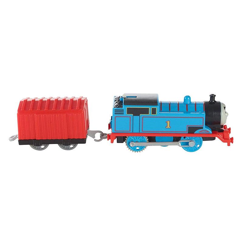 Original thomas online trackmaster