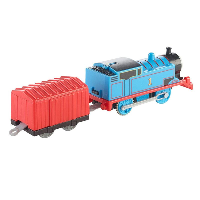 Original thomas trackmaster outlet