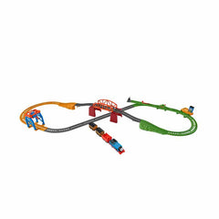 Thomas & Friends Trackmaster 3-in-1 Package Pickup